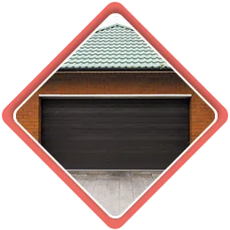 Timonium Express Garage Door Repair Service Timonium, MD 410-881-0328 Timonium Express Garage Door Repair Service Timonium, MD 410-881-0328 - ab-01