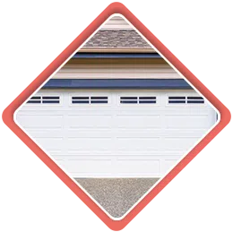 Timonium Express Garage Door Repair Service Timonium, MD 410-881-0328 Timonium Express Garage Door Repair Service Timonium, MD 410-881-0328 - ab-03