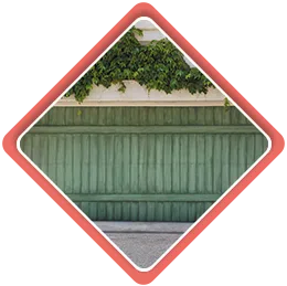 Timonium Express Garage Door Repair Service Timonium, MD 410-881-0328 Timonium Express Garage Door Repair Service Timonium, MD 410-881-0328 - ab-04