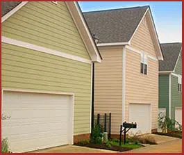 Express Garage Door Repair Service Timonium, MD 410-881-0328 Express Garage Door Repair Service Timonium, MD 410-881-0328