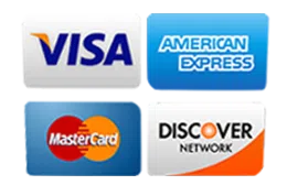 Express Garage Door Repair Service Timonium, MD 410-881-0328 Express Garage Door Repair Service Timonium, MD 410-881-0328 - sb-card