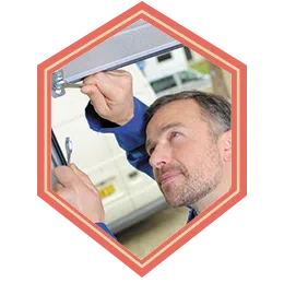 Express Garage Door Repair Service Timonium, MD 410-881-0328 Express Garage Door Repair Service Timonium, MD 410-881-0328 - sb-door-repair