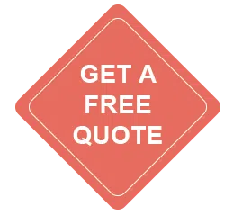 Express Garage Door Repair Service Timonium, MD 410-881-0328 Express Garage Door Repair Service Timonium, MD 410-881-0328 - sb-get