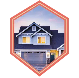 Express Garage Door Repair Service Timonium, MD 410-881-0328 Express Garage Door Repair Service Timonium, MD 410-881-0328 - sb-res